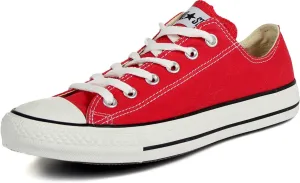 Converse Chucks Black M5039 Black Mono CT AS OX