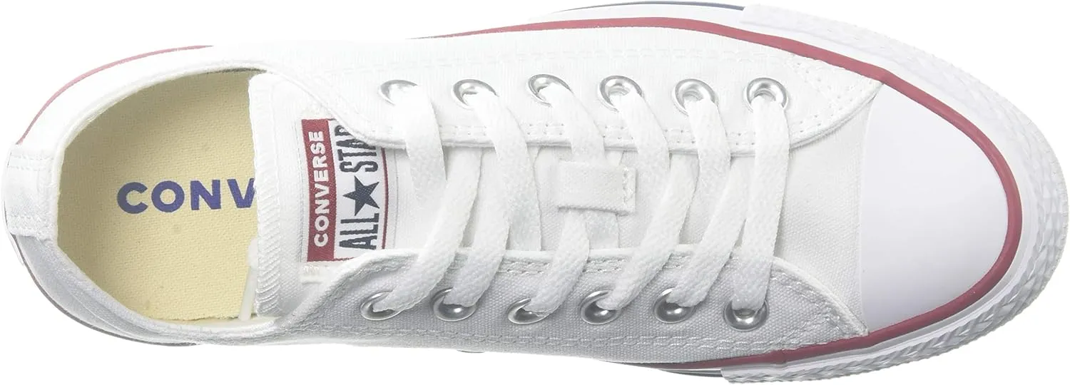 Converse Chucks Black M5039 Black Mono CT AS OX