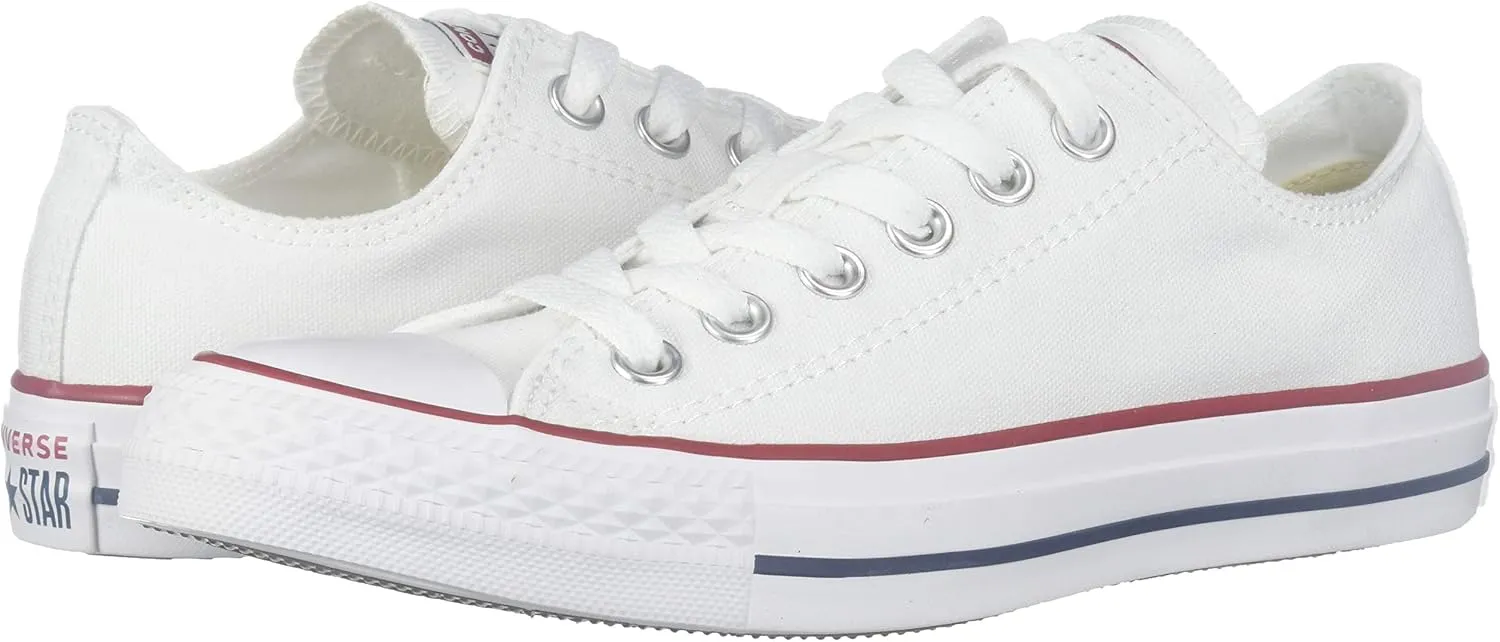 Converse Chucks Black M5039 Black Mono CT AS OX