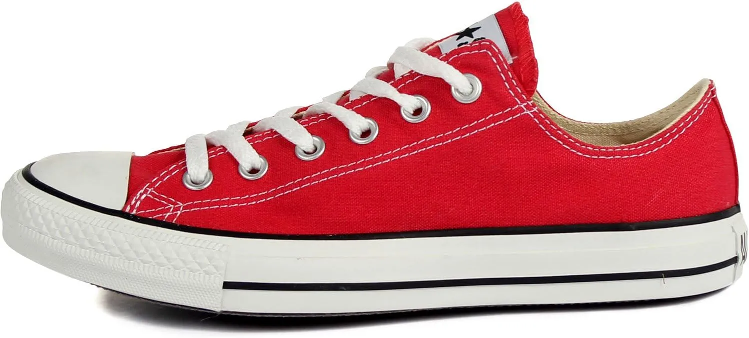 Converse Chucks Black M5039 Black Mono CT AS OX