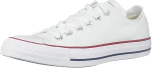 Converse Chucks Black M5039 Black Mono CT AS OX