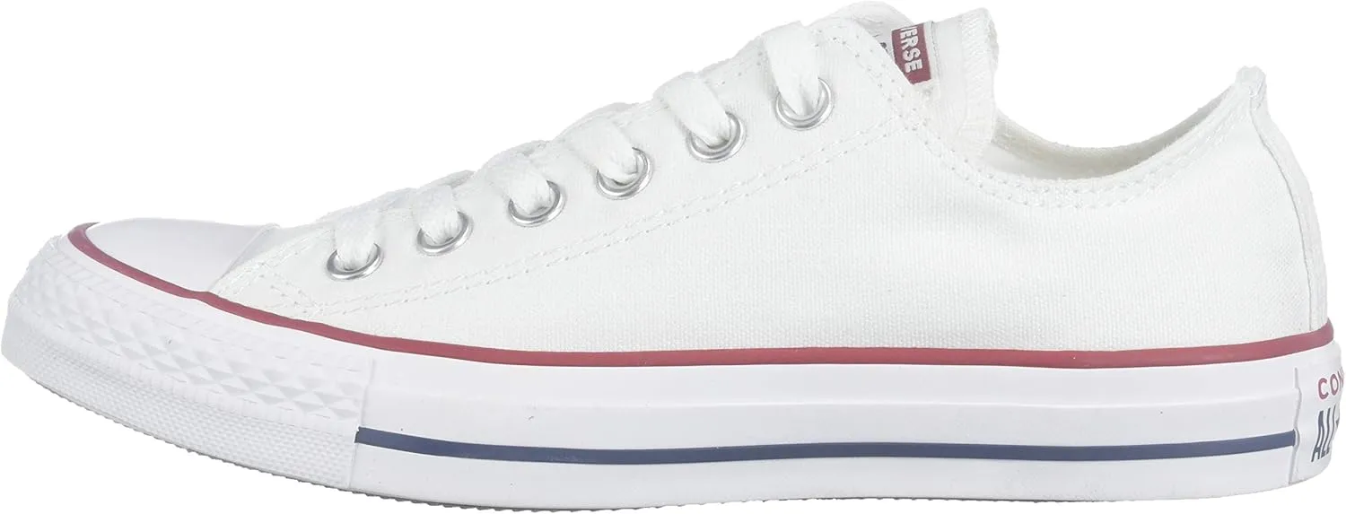 Converse Chucks Black M5039 Black Mono CT AS OX