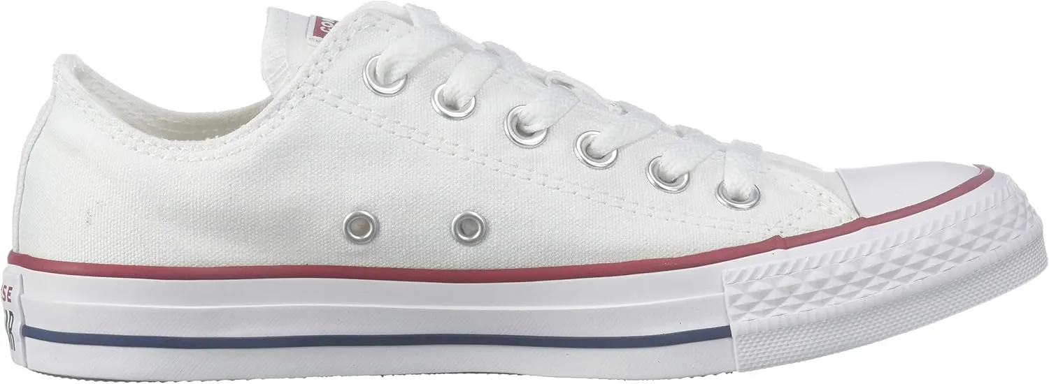 Converse Chucks Black M5039 Black Mono CT AS OX