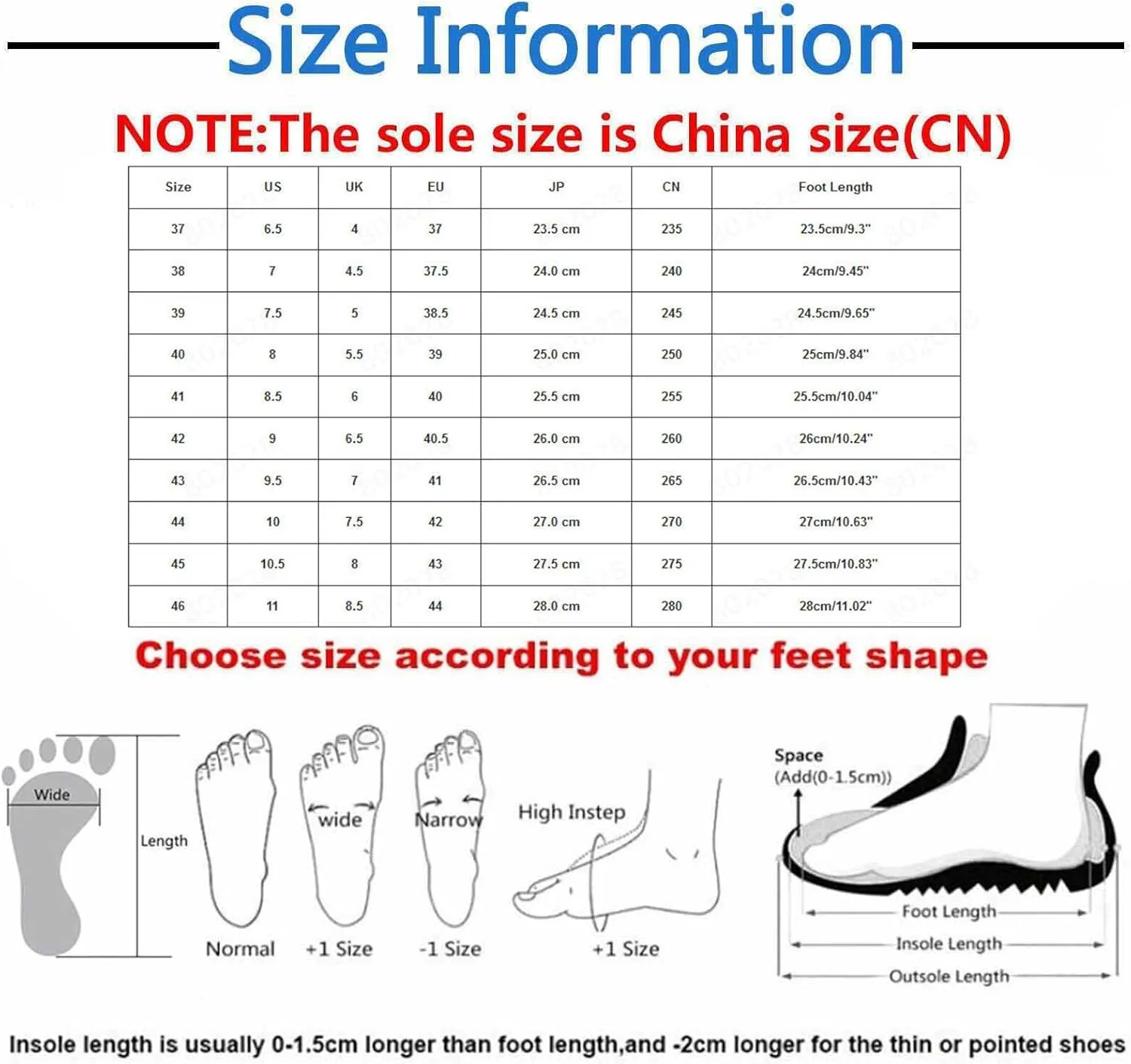 Couple Men's Elevator Shoes Men's Casual Mesh Trainers Lightweight Breathable Lace Up Sneaker Rack for Men on Door