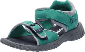 Dr. Scholl's Kids Baby-Girl's Time2play Toddler Sport Sandal