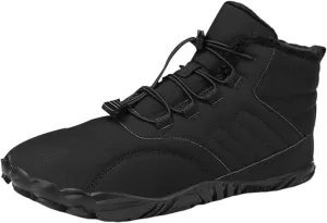 Dress Shoes for Men Walking Sneakers for Women Arch Suport Loafers for Women Cover Heel Round Toe Christmas Canvas Shoes Wide Toe Box Trendy Casual