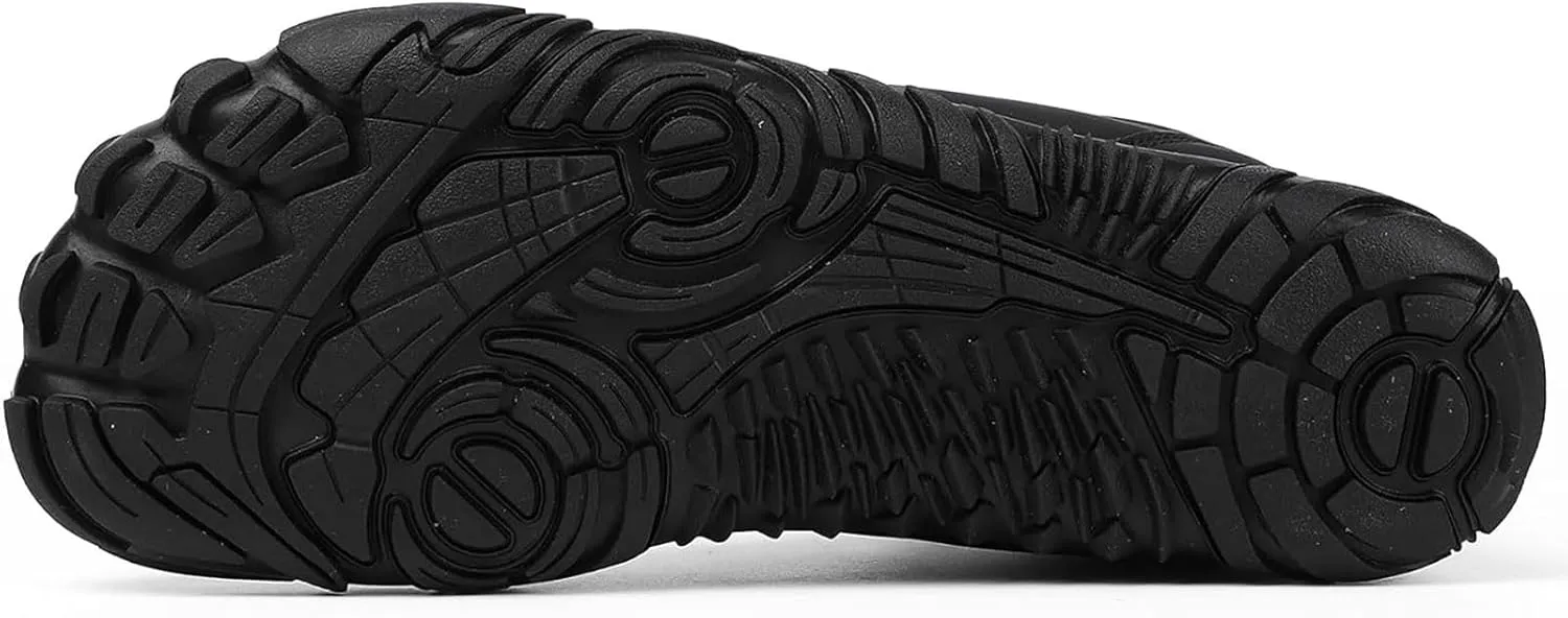 Dress Shoes for Men Walking Sneakers for Women Arch Suport Loafers for Women Cover Heel Round Toe Christmas Canvas Shoes Wide Toe Box Trendy Casual