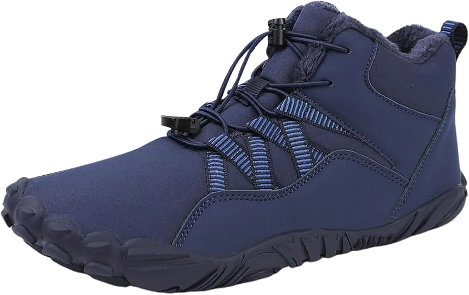 Dress Shoes for Men Walking Sneakers for Women Arch Suport Loafers for Women Cover Heel Round Toe Christmas Canvas Shoes Wide Toe Box Trendy Casual