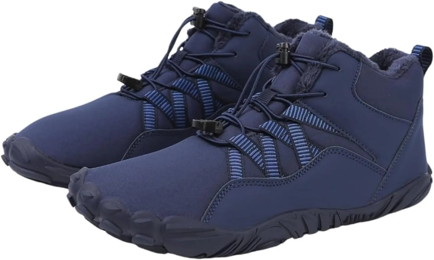 Dress Shoes for Men Walking Sneakers for Women Arch Suport Loafers for Women Cover Heel Round Toe Christmas Canvas Shoes Wide Toe Box Trendy Casual