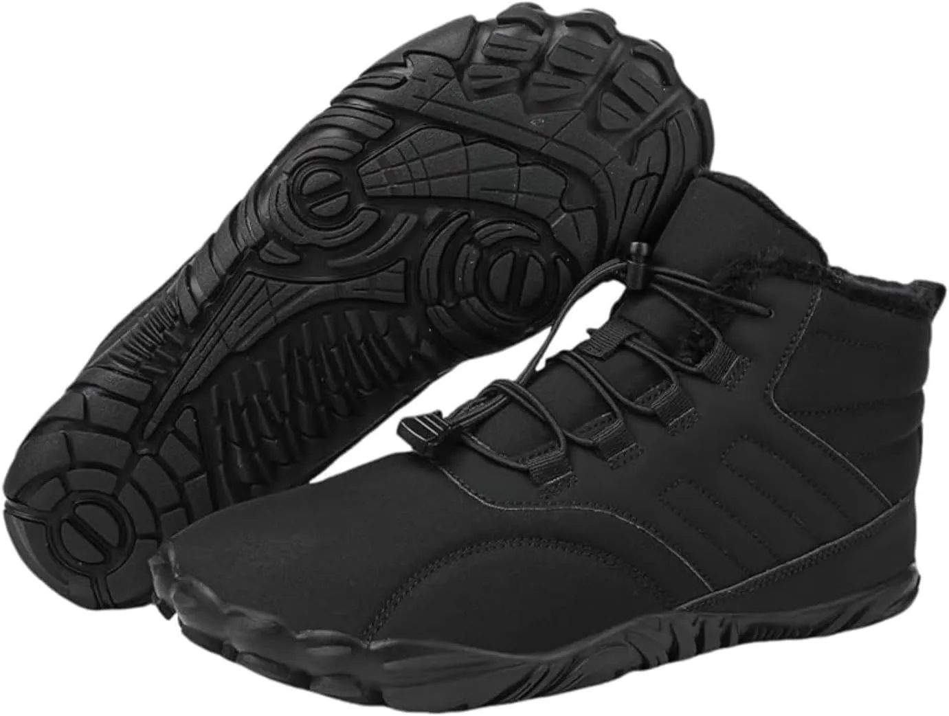 Dress Shoes for Men Walking Sneakers for Women Arch Suport Loafers for Women Cover Heel Round Toe Christmas Canvas Shoes Wide Toe Box Trendy Casual