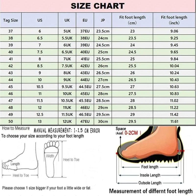 Fashionable Print Breathable Leather Shoes Mens Classic Business Formal Shoes Retro Casual Tuxedo Oxford