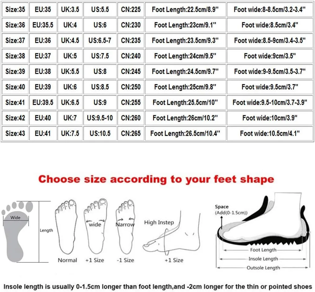 Gibobby Ankle Booties for Women Flat Heel,New Arch Support Ankle Boots Damping Shoes Lace-up Boots Side Zipper Booties