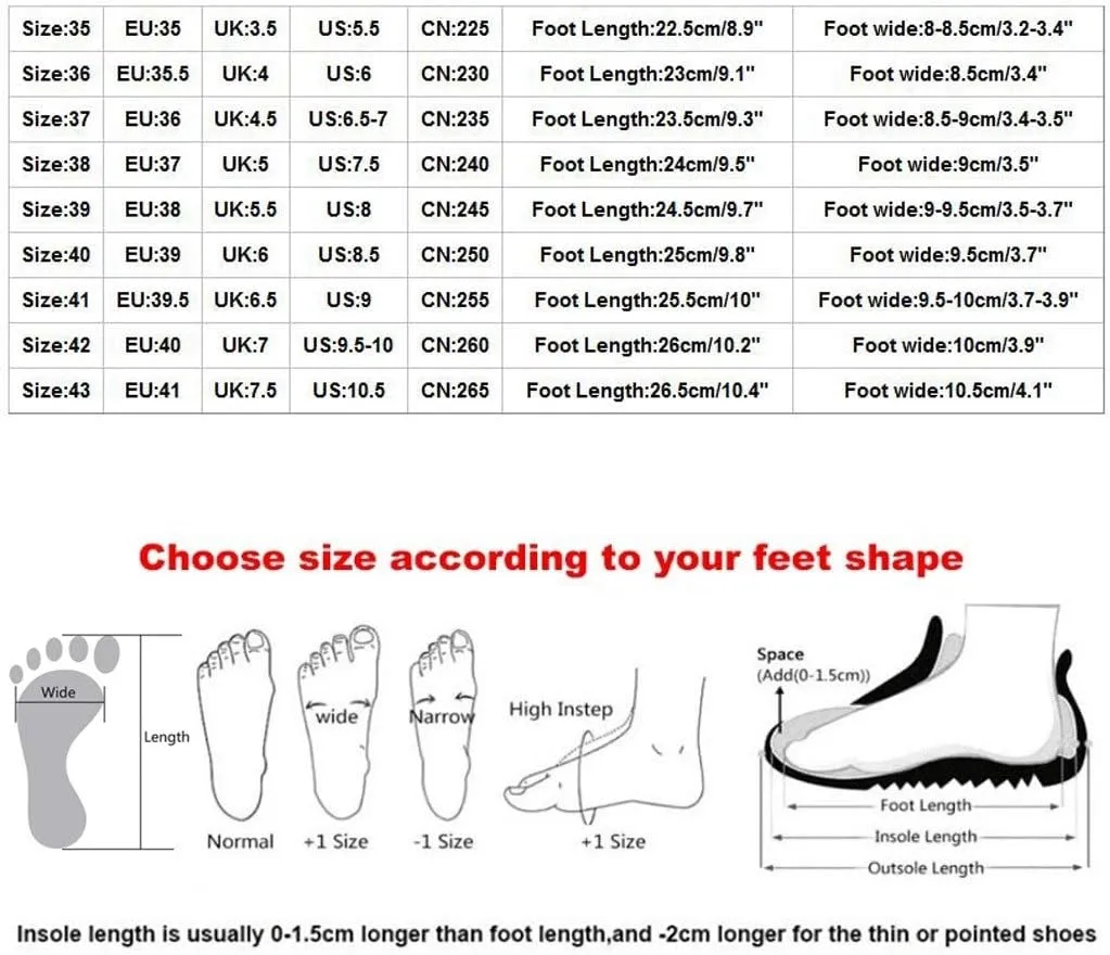 Gibobby Womens Flat Boots,Women Snow Boots Bucket Warm Ankle Booties Comfortable Winter Slip On Booties Outdoor Shoes