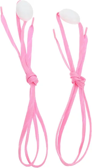 Glow in The Dark Shoelaces Fluorescent Led Shoelaces for Sneakers Roller Skate Accessories Creative Light-up Shoestrings