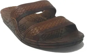 Jesus Sandals for Kids Brown, Black, Navy & Pink