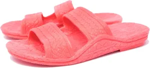 Jesus Sandals for Kids Brown, Black, Navy & Pink