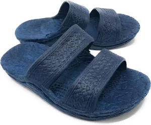 Jesus Sandals for Kids Brown, Black, Navy & Pink