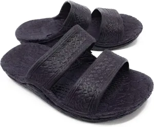 Jesus Sandals for Kids Brown, Black, Navy & Pink