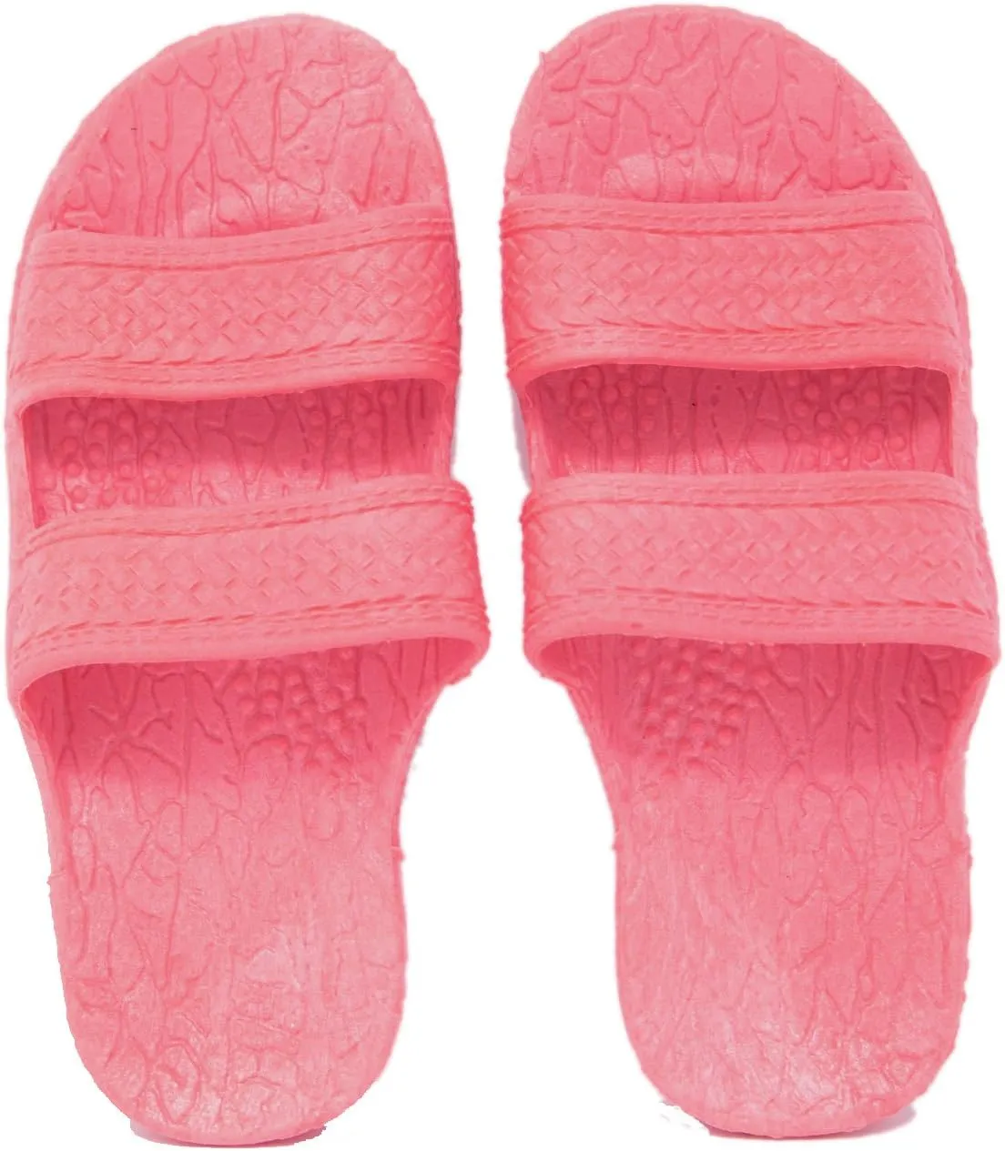 Jesus Sandals for Kids Brown, Black, Navy & Pink