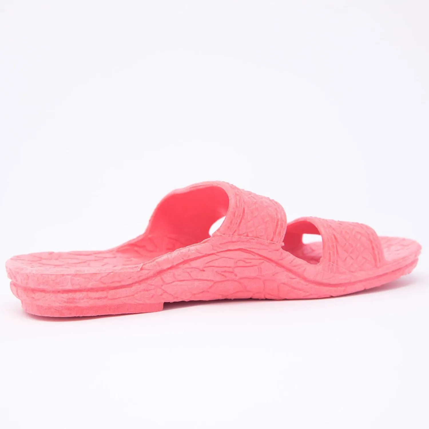 Jesus Sandals for Kids Brown, Black, Navy & Pink