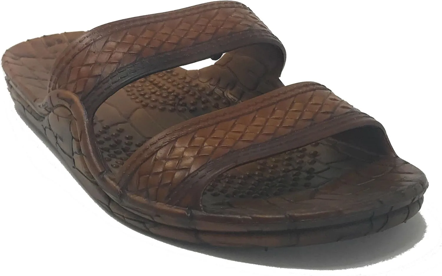 Jesus Sandals for Kids Brown, Black, Navy & Pink