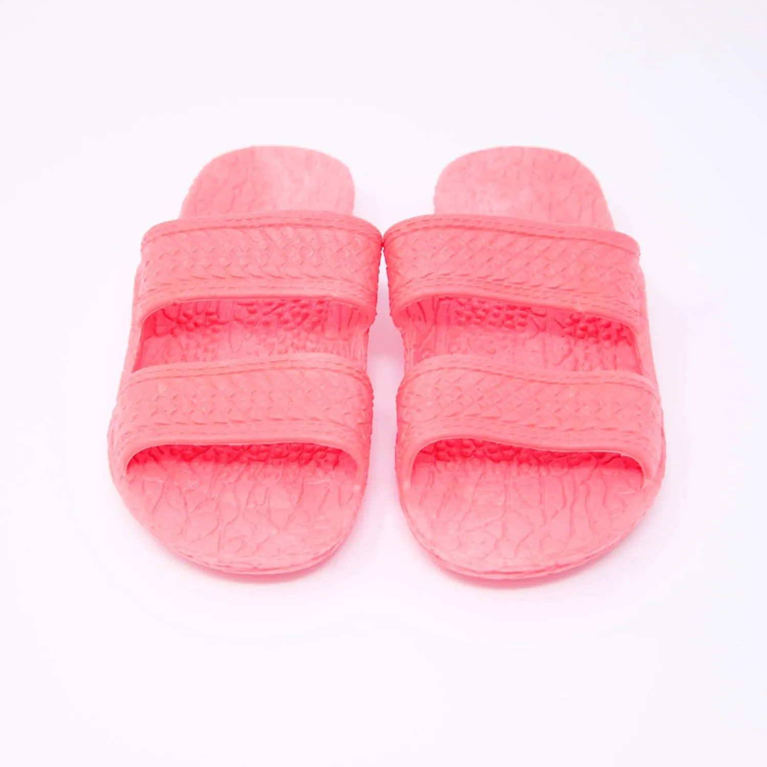 Jesus Sandals for Kids Brown, Black, Navy & Pink