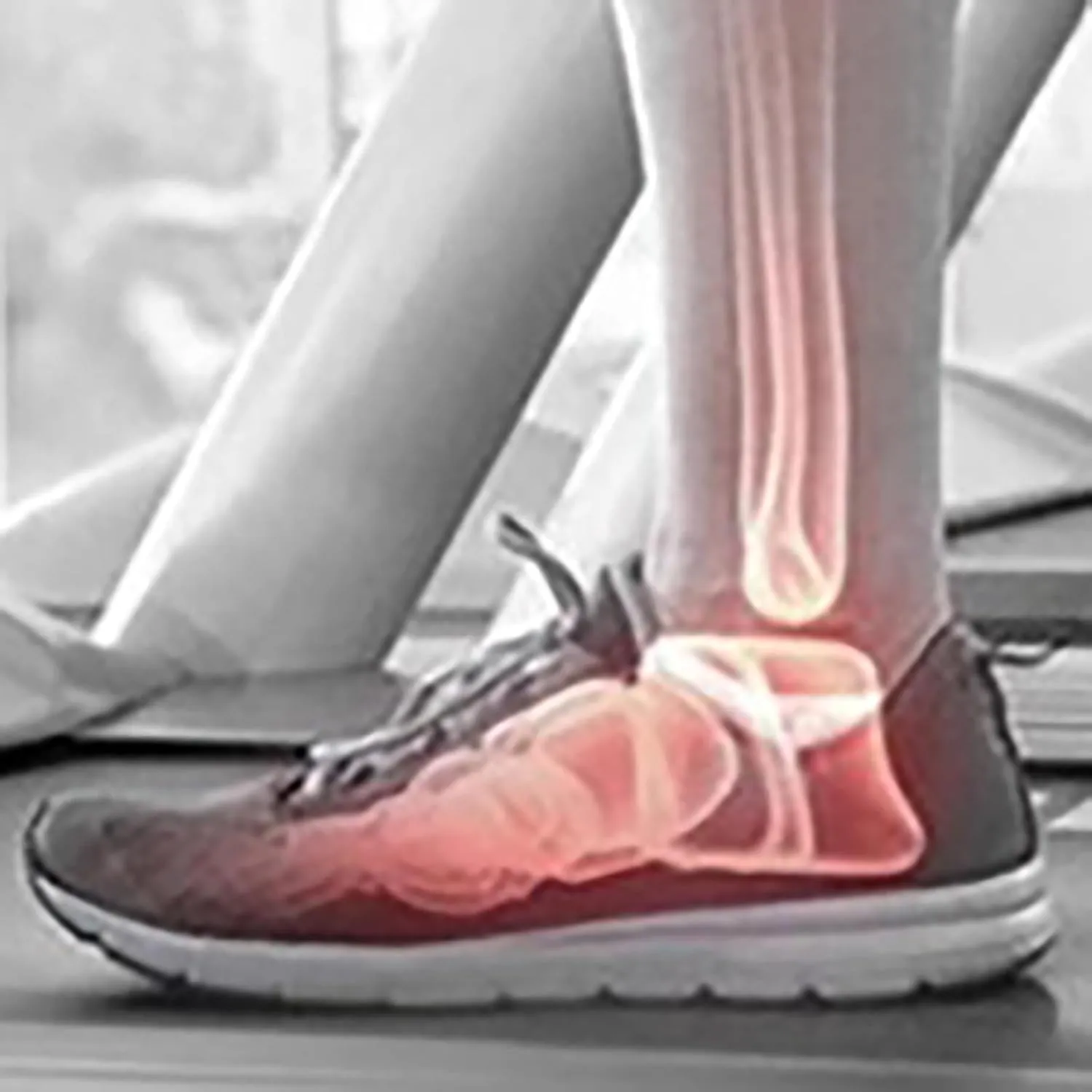 Ladies Mesh Orthopedic Sneakers Breathable Lace-up Walking Running Shoes Comfortable Tennis Shoes Non Slip Lightweight Casual Womens Sneaker with Arch Support