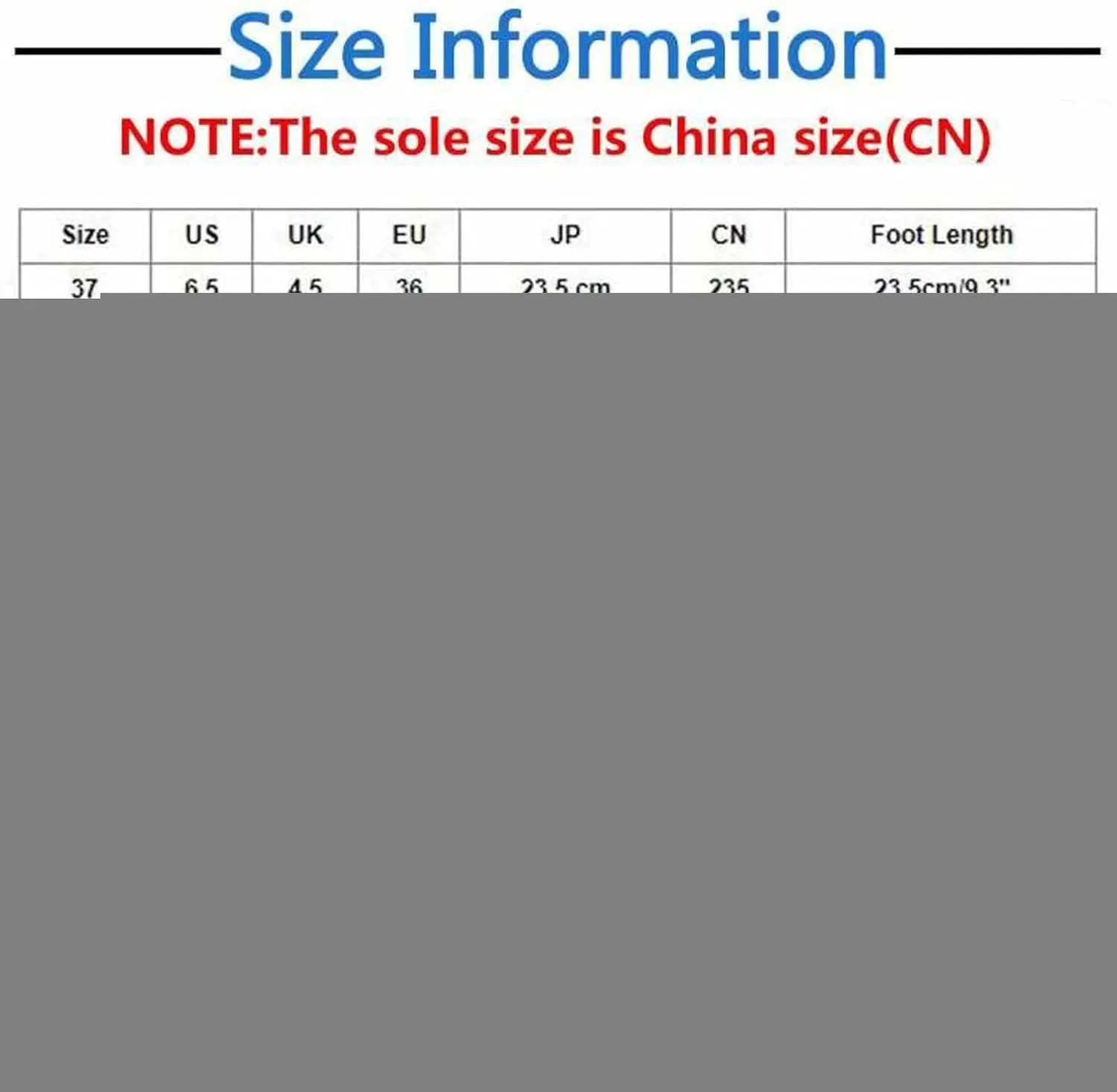 Ladies Rround Toe Elastic Set Foot Flat Bottom Sequins Simple Solid Colour Large Size Rhinestone Wedge Sandals Women