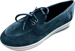 Ladmiple Shoes For Women Sneakers Slip Ons Low Top Casual Walking Canvas Shoes Dressy Summer Fashion Flats Loafers