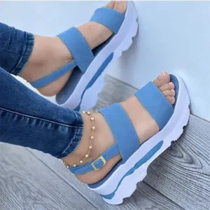 Ladmiple Slip On Sneakers Women Arch Support Wide Women's Fashion Sneaker Slip On Low Top Comfortable Walking Shoes Dressy Casual Summer Non Slip Platform Flats Canvas Loafers