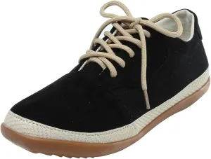 Ladmiple Sneakers For Women Comfortable Shoes Slip On Casual Platform Walking Shoes Dressy Summer Fashion Flats Loafers