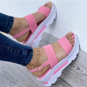 Ladmiple Sneakers For Women Slip On Arch Support Women’s Low Top Canvas Sneakers Slip On Casual Walking Shoes Dressy Summer Fashion Comfortable Non Slip Flats Loafers