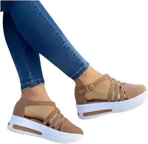 Lausiuoe Shoes For Women Flats Comfortable Slip On Women Comfortable Casual Fashion Sneakers Walking Shoes Classic Fall Lightweight Soft Breathable Slip On Low Top Canvas Flat Loafers
