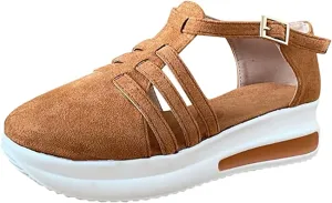 Lausiuoe Womens Shoes Sneakers Slip Ons Low Top Canvas Casual Shoes Fashion Lightweight Comfortable Walking Flat Loafers