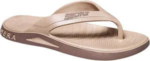 Lightweight Slippers for Beach Simple Men's Flip Flops for Outdoor Wear Slip Casual and Fashionable Sandals The