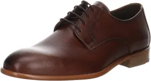 LLOYD Adult Saigon Brown