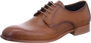 LLOYD Adult Saigon Brown