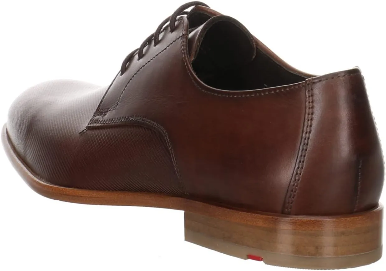 LLOYD Adult Saigon Brown