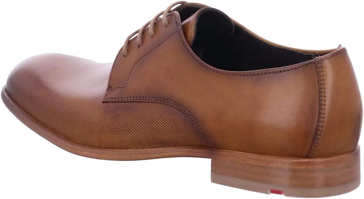 LLOYD Adult Saigon Brown