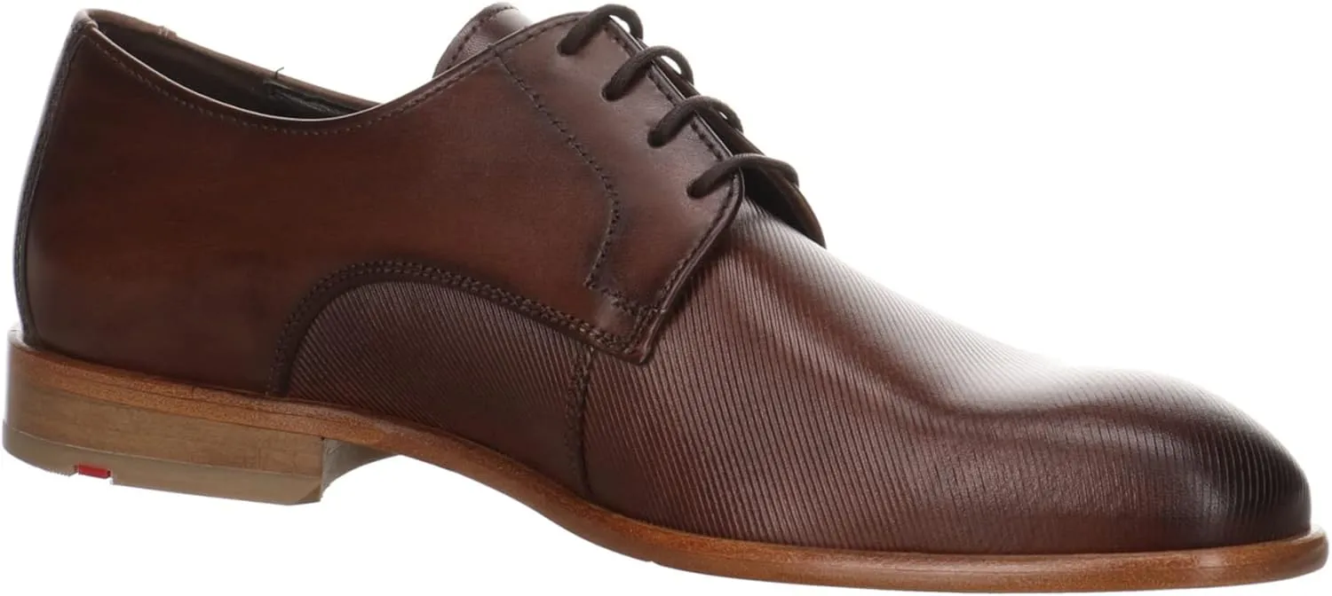 LLOYD Adult Saigon Brown