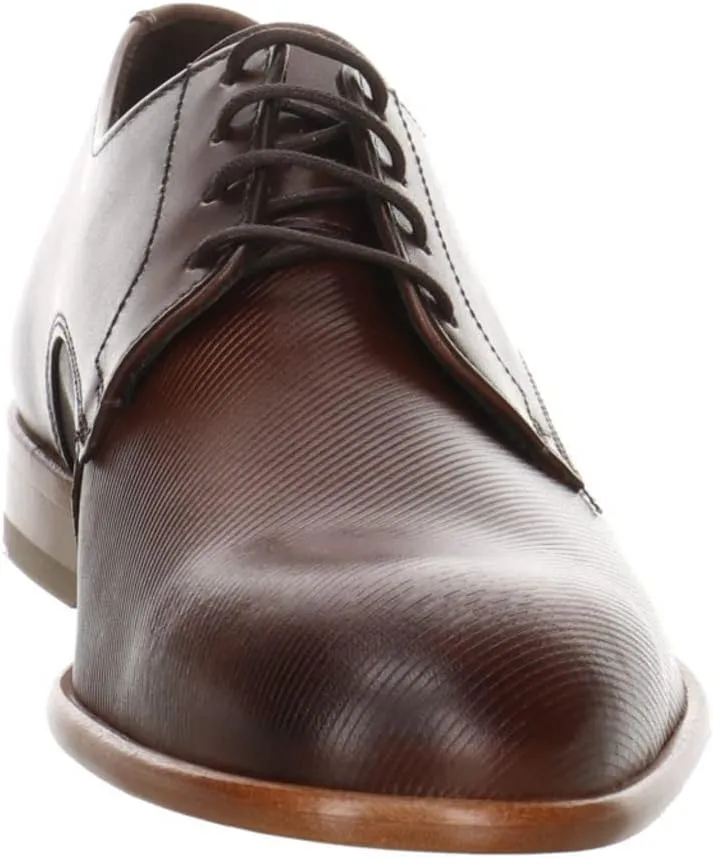 LLOYD Adult Saigon Brown