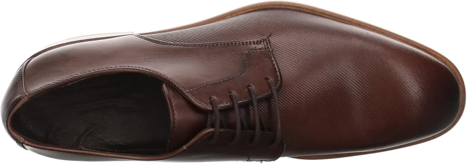 LLOYD Adult Saigon Brown