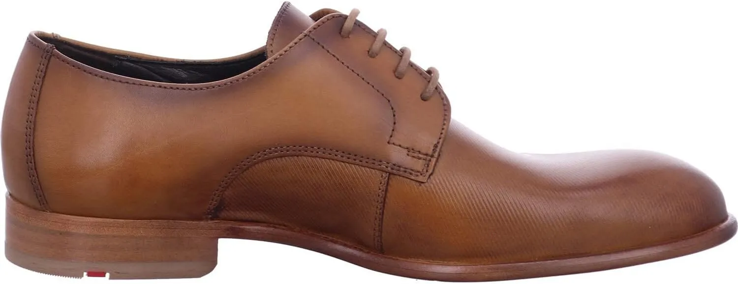 LLOYD Adult Saigon Brown