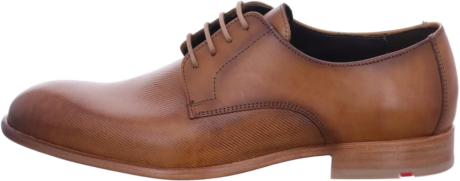 LLOYD Adult Saigon Brown