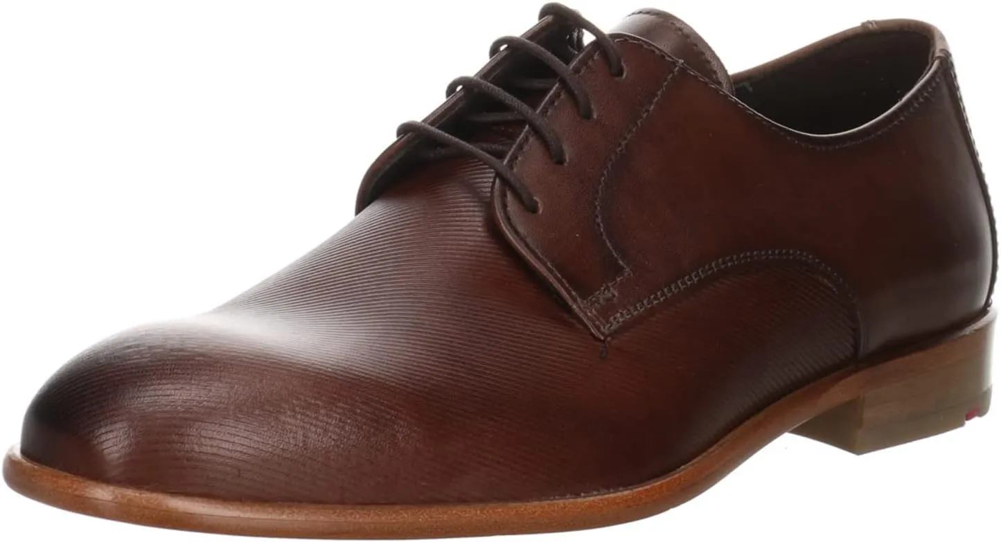 LLOYD Adult Saigon Brown
