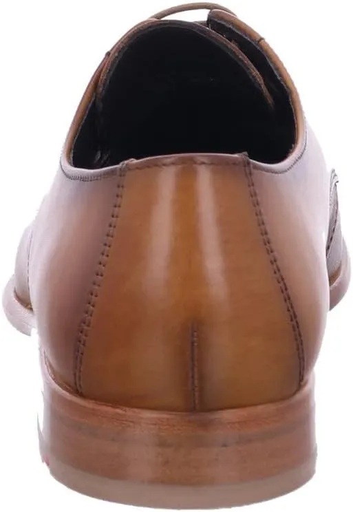 LLOYD Adult Saigon Brown