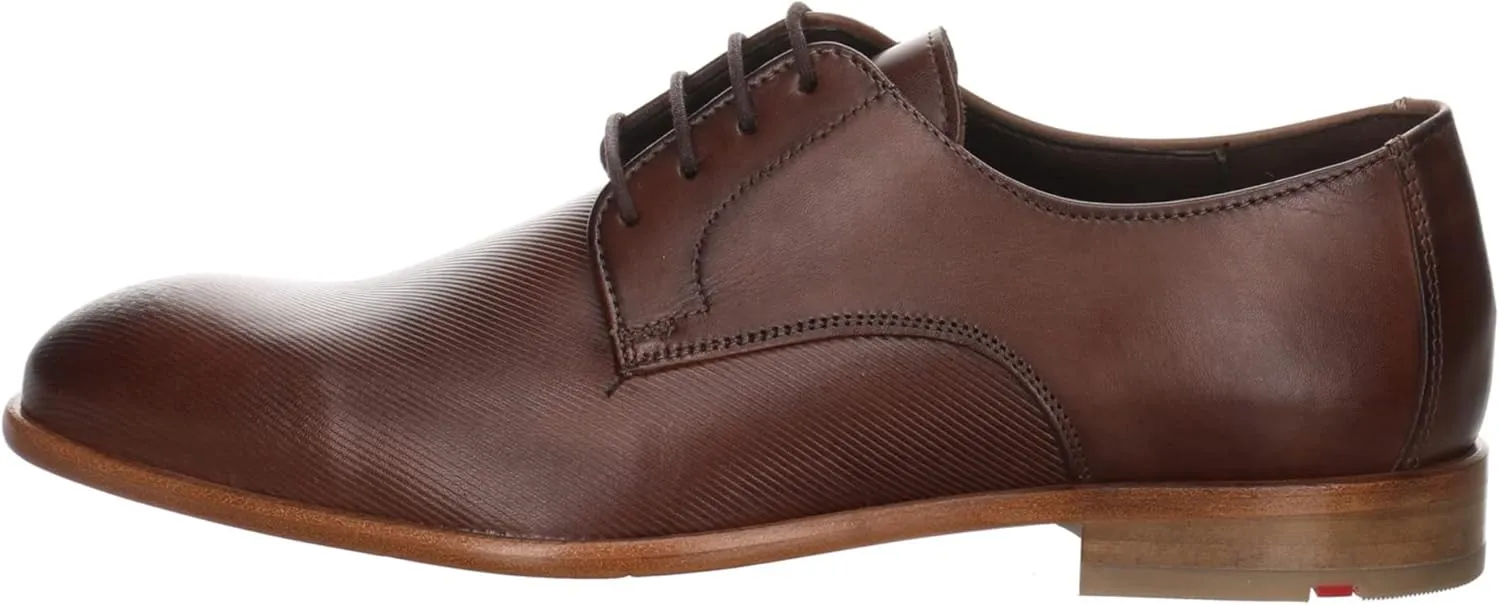 LLOYD Adult Saigon Brown