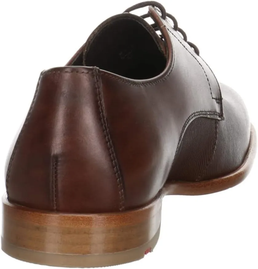 LLOYD Adult Saigon Brown