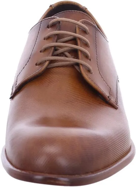 LLOYD Adult Saigon Brown