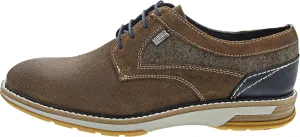 LLOYD Darris Loafers Brown